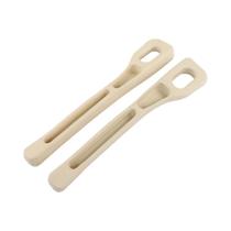 Acessórios Para Carro Toyota Corolla E210 Corolla Cross XG10 2019-2025, Bolsa Preenchedora De Espaço