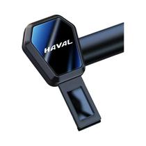 Acessórios Para Carros Great Wall Haval: Extensor De Cinto De Segurança Com Logotipo, Plugue Acessórios Para Carros Great Wall Haval: Extensor De Cinto De Segurança Com Logotipo, Plugue