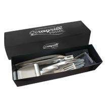 Acessórios para Churrasco Prime AP-8 - Giragrill