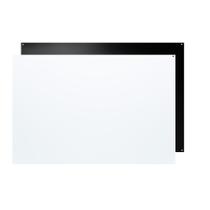 Acessórios para Coifa Broan-Nutone SP300224 - Backsplash