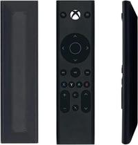 Acessórios para Controle Remoto Xbox Series X|S e One