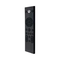 Acessórios para Controle Remoto Xbox Series X/S e One