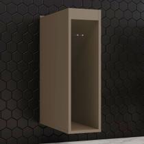 Acessórios para Cozinha Porta Toalha Connect Duna C65 - Henn Acessórios para Cozinha Porta Toalha Connect Duna C65 - Henn