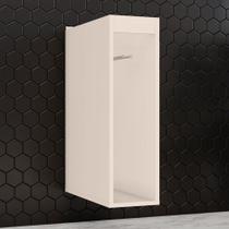 Acessórios para Cozinha Porta Toalha Connect Off White C65 - Henn Acessórios para Cozinha Porta Toalha Connect Off White C65 - Henn