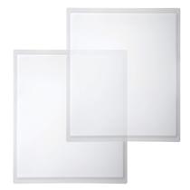 Acessórios para desidratadores de alimentos COSORI Fruit Leather Roll Sheets Acessórios para desidratadores de alimentos COSORI Fruit Leather Roll Sheets