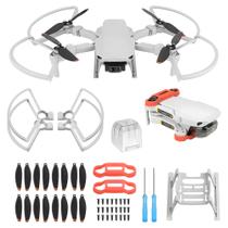 Acessórios para Drone Craznick Mini 4K/Mini 2 SE/Mini SE/Mini 2