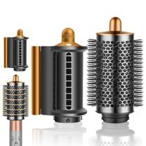 Acessórios para Escova Redonda Grande Dyson Airwrap YTCHYYSK