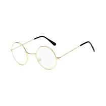 Acessórios Para Fotografia De Bebês Recém-Nascidos: Robe, Toalha, Copo, Pantufas, Tiara, Chapéu