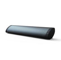 Acessórios para Home Theater: Suporte de Parede para Barra de Som e Caixas Acústicas