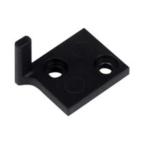 Acessórios Para Impressora 3D K2 Plus, Bastão De Empurrador 24x17.65x18.1, 2 Peças, Acessórios