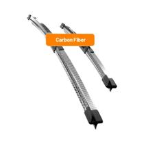 Acessórios Para Limpadores De Para-brisa Dianteiro BMW X3 E83 F25 G01 G08 X3M F97 2004-2023