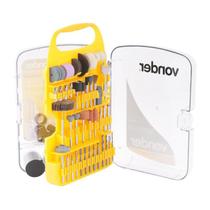 Acessorios para Microrretifica ARV181 Acessorios para Microrretifica ARV181