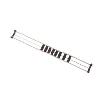 Acessórios Para Modelo De Trilho De Trem Em Escala HO De 50cm Com 8 Rolos, Suporte De Teste Para