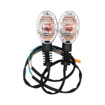 Acessórios Para Moto Ducati Scrambler 800 400 Lâmpada Indicadora De Sinalização Troca Do Flasher Acessórios Para Moto Ducati Scrambler 800 400 Lâmpada Indicadora De Sinalização Troca Do Flasher