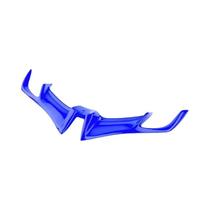 Acessórios Para Motocicleta YAMAHA R15 V3 2017-2021, Cobertura De Proteção Para Winglet Frontal Em