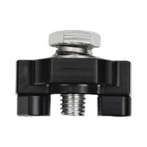 Acessórios Para Motocicletas ATV UTV CFMOTO 500 600 Uforce 1000, Âncora De Alumínio 6061 Para Acessórios Para Motocicletas ATV UTV CFMOTO 500 600 Uforce 1000, Âncora De Alumínio 6061 Para