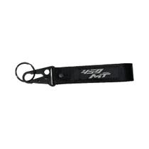 Acessórios para Motocicletas CFMOTO 450MT MT450 CF450MT, Chaveiro Bordado, Porta-Chaves 450 MT Acessórios para Motocicletas CFMOTO 450MT MT450 CF450MT, Chaveiro Bordado, Porta-Chaves 450 MT
