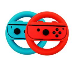 Acessórios Para Nintendo Switch 10 Em 1 Iplay