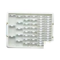 Acessórios Para Pintura Com Diamantes EverShine, Caixas De Armazenamento Para Mosaico, Presentes Acessórios Para Pintura Com Diamantes EverShine, Caixas De Armazenamento Para Mosaico, Presentes