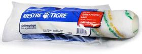 Acessórios Para Pintura Rolo Anti Resp 23cm Kit Ref 1576 Tigre - PINCEIS TIGRE