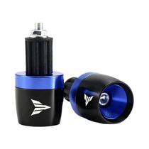 Acessórios Para Pontas De Guidão Yamaha MT07 MT09 MT10 MT15
