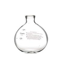 Acessórios Para Potes De Cafeteira Vidro Sifão Globinho 3cup Acessórios Para Potes De Cafeteira Vidro Sifão Globinho 3cup