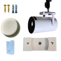 Acessórios para Projetor Salange HY300 - Branco