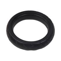 Acessórios para Rodas de Carrinho de Bebê, Pneus para Yoya Yoyaplus ou Stokke Xplory V3 V4