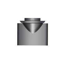 Acessórios para Secador Dyson Supersonic HD01, HD02 e HD03