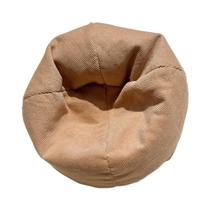 Acessórios Para Sofá De Bonecas De Pelúcia De 17cm V1 V2 Gen: Assento Perfeito Para Veículos Para