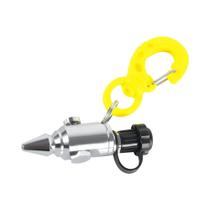 Acessórios Para Tanque De Mergulho Portátil: Bico De Ar Para BCD, Soprador De Ar, Controle De Acessórios Para Tanque De Mergulho Portátil: Bico De Ar Para BCD, Soprador De Ar, Controle De