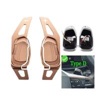 Acessórios Para Volante Com Paddle Shifters DSG Para Cupra Formentor Ateca Leon e-Hybrid 2019-2022 Acessórios Para Volante Com Paddle Shifters DSG Para Cupra Formentor Ateca Leon e-Hybrid 2019-2022
