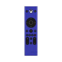Acessórios para Xbox Series X|S e Xbox One - Com Controle Remoto