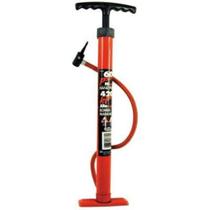 Acessórios personalizados para bomba de ar 57772 Bomba manual de 60 PSI