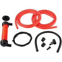 Acessórios personalizados para bomba de sifão multiuso 36667