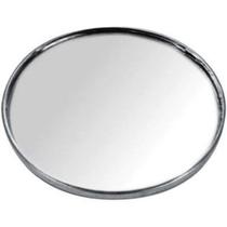 Acessórios personalizados para espelho de veículo 71113 7,5 cm Stick-on Blind Spot