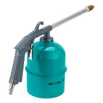 Acessórios Pneumáticos NPT 1/4'' 8 Bar 226L/min Stels Acessórios Pneumáticos NPT 1/4'' 8 Bar 226L/min Stels