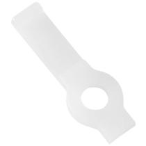 Acessórios Presilhas Tramontina Para Fita Led Smd 5-8 W 12-24 Vdc Branca Com 100 Peças Tramontina Acessórios Presilhas Tramontina Para Fita Led Smd 5-8 W 12-24 Vdc Branca Com 100 Peças Tramontina