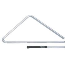 Acessorios triangulo torelli tl608 prof. gde. leve Acessorios triangulo torelli tl608 prof. gde. leve