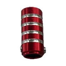 Acessórios Universais Para Motocicleta: Pedal De Câmbio CNC, Pedal De Pé, Pedal De Partida E