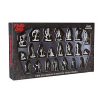 Acessórios Van Ryder Games Final Girl Series 2 Miniatures