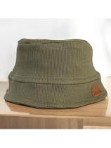 Acessórios Vanetex Chapéu Infantil Boné Cata Ovo Bucket Hat Criança Proteção Solar / chapéu de Pesca Acessórios Vanetex Chapéu Infantil Boné Cata Ovo Bucket Hat Criança Proteção Solar / chapéu de Pesca