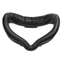 Acessórios VR Superus Facial Interface e Capa Facial para Oculus Quest 2