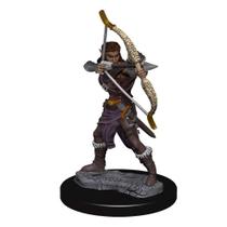 Acessórios WizKids WZK93011