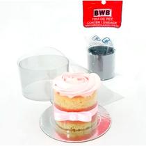 Acetato 10cm X 1m Bwb - Versátil Para Artesanato E Confeitaria Melhor Preço E Qualidade Acetato 10cm X 1m Bwb - Versátil Para Artesanato E Confeitaria Melhor Preço E Qualidade