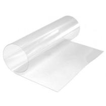 Acetato A4 transparente Usa Folien