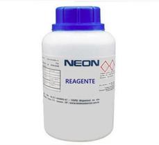 Acetato de Chumbo II Trihidratado P.A./ACS - NEON - Reagente Analítico para Laboratório