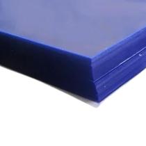 Acetato Para Porta Retrato 15x21 cm