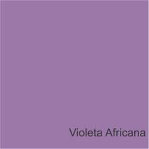 Acetinada Premium Violetas