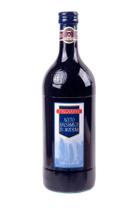 Aceto Balsâmico-1litro